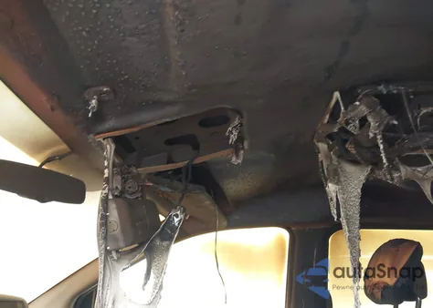 2012 Chrysler Town & Country Touring from USA, damaged, VIN 2C4RC1BG0CR216570